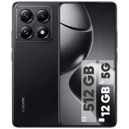 شیاومی 14T|موبایل|تهران, درختی|دیوار