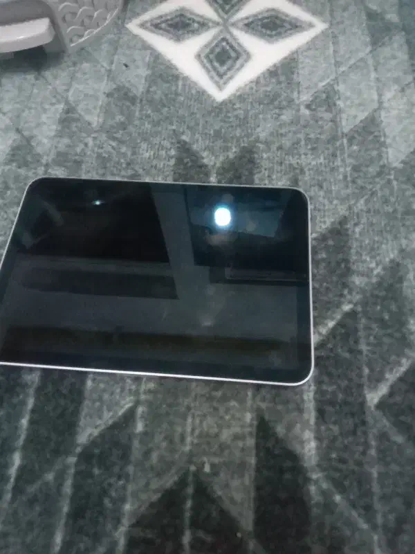 ipad mini 7 128gb|تبلت|چابهار, |دیوار