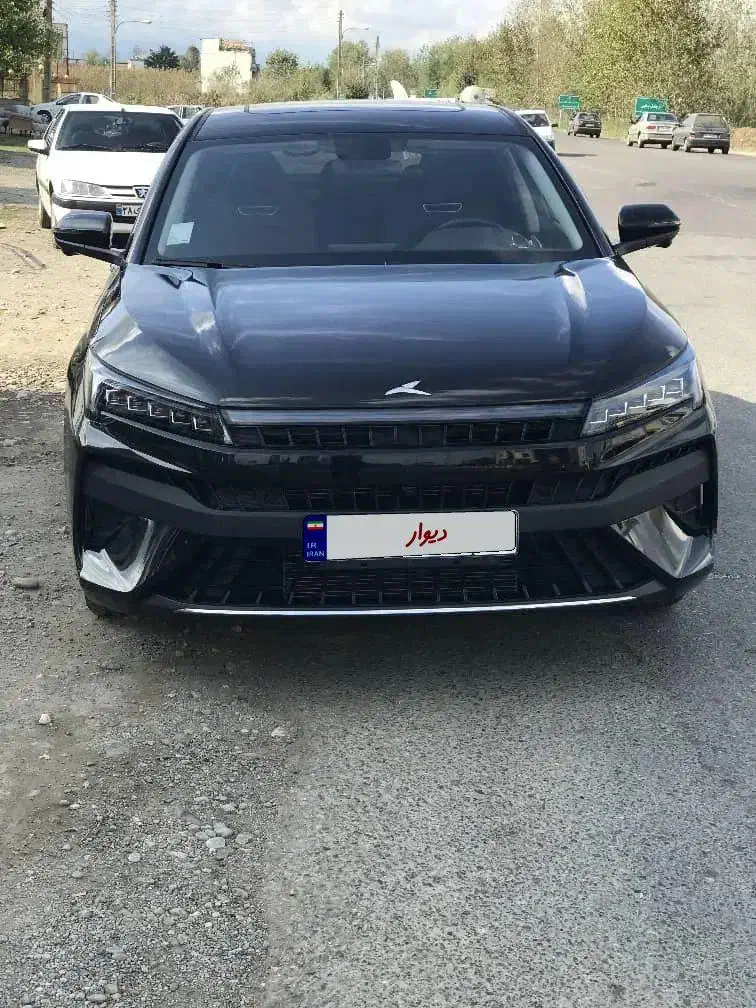 کی ام سی|خودرو سواری و وانت|صومعهسرا, |دیوار