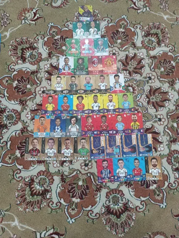 کیمدی 2026|اسباببازی|یزد, |دیوار