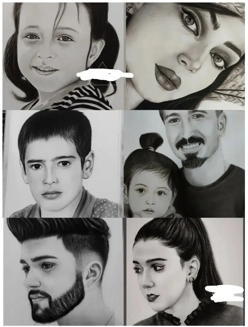 هنر دست(هدیه ای مانا برای همه مناسبت ها)|تابلو، نقاشی، عکس|شاهین‌شهر, شهرک گلدیس|دیوار