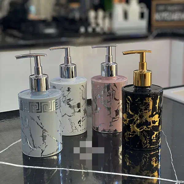 رزمن دستشویی زیبا|لوازم نظافت|بروجرد, |دیوار