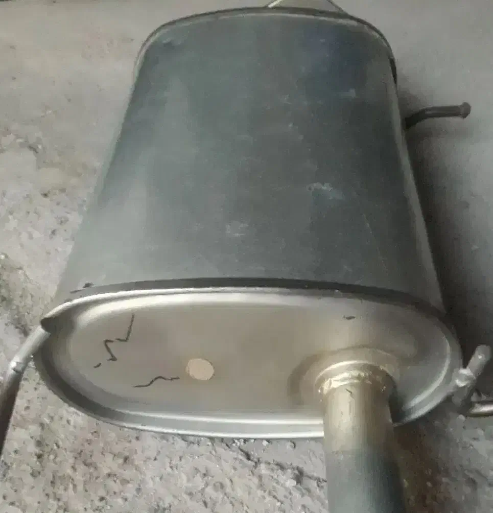 لنت قرقری تبق کمک کفپوش رادیات چرخ رینگ انباری|قطعات یدکی و لوازم جانبی|اهواز, رسالت|دیوار