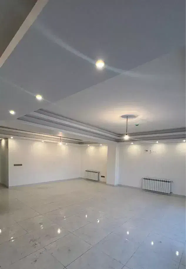 آپارتمان۱۴۰متری/خیابان حافظ/تک واحدی/وام دار|فروش آپارتمان|دزفول, |دیوار