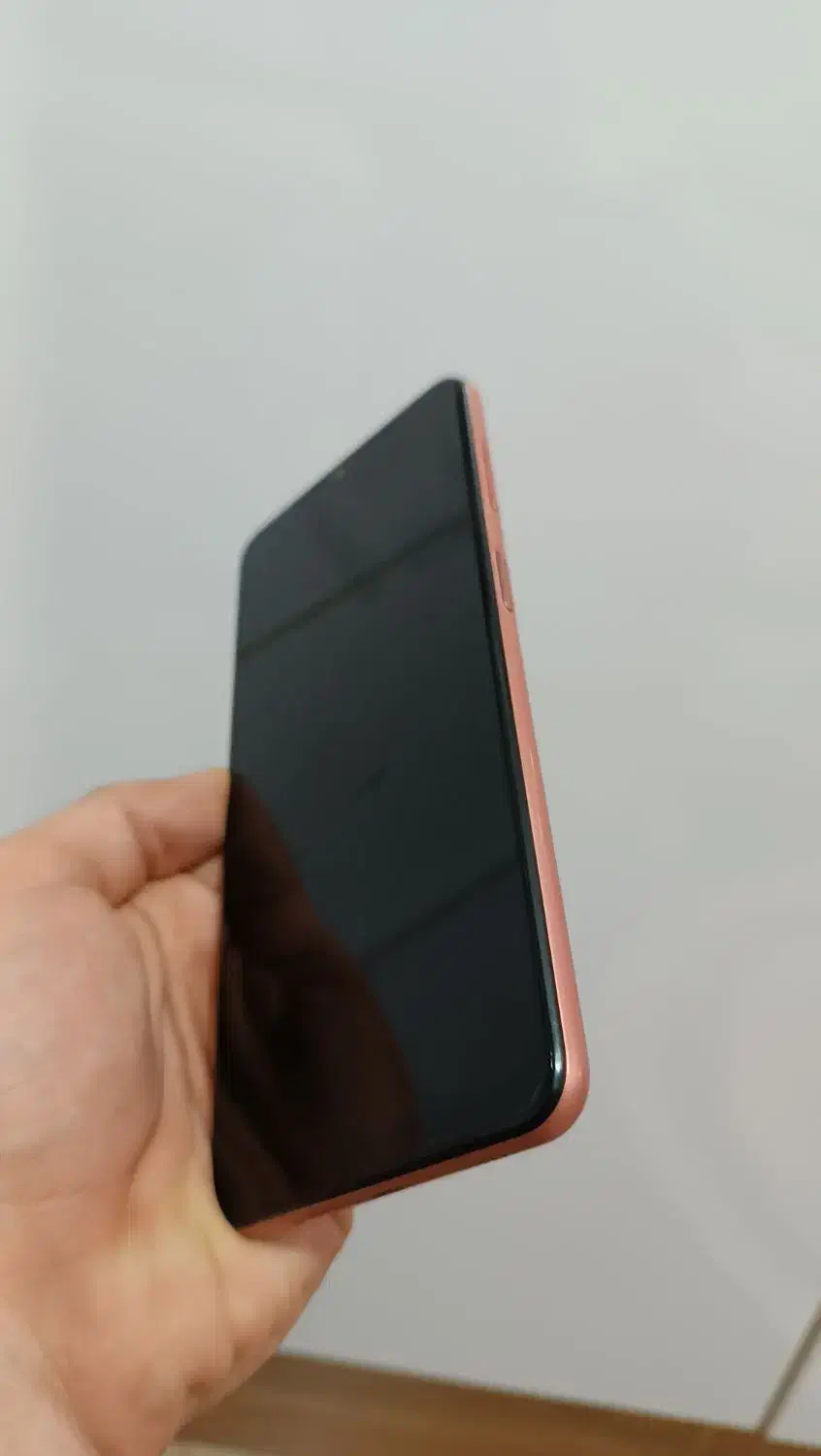 a04s|موبایل|ملایر, |دیوار