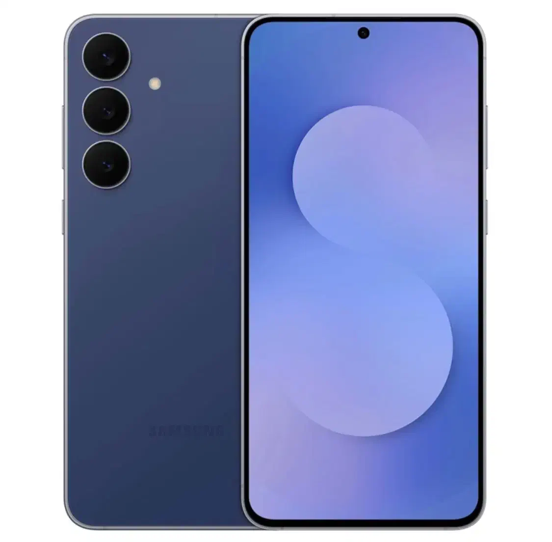 S25feازدم قسط بازنشستگان تامین اجتماعیی|موبایل|اصفهان, جلفا|دیوار