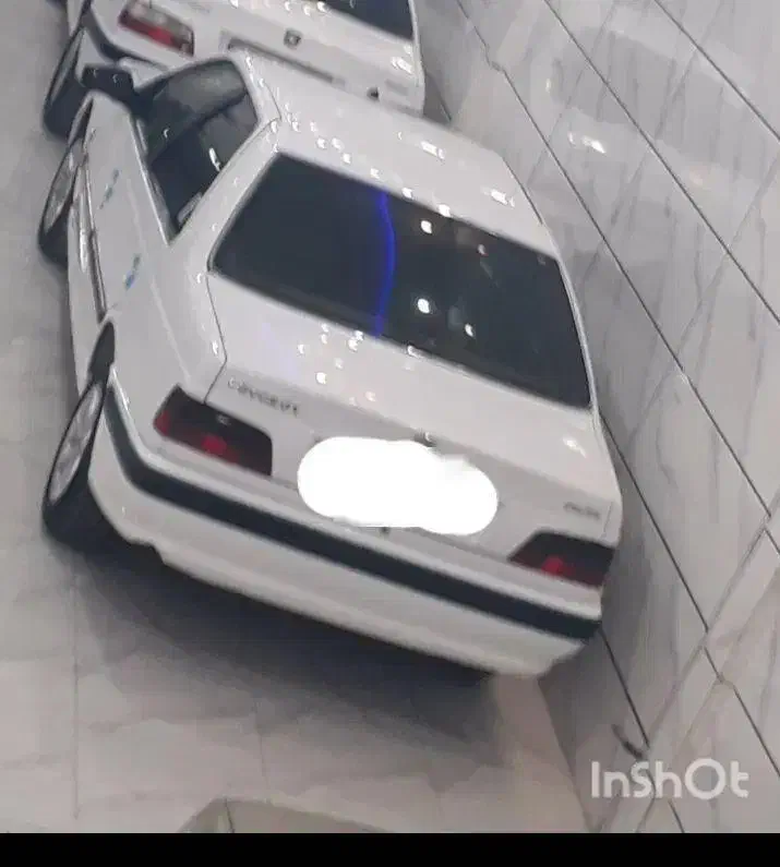 پژوپارس۱۴۰۰|خودرو سواری و وانت|بروجرد, |دیوار