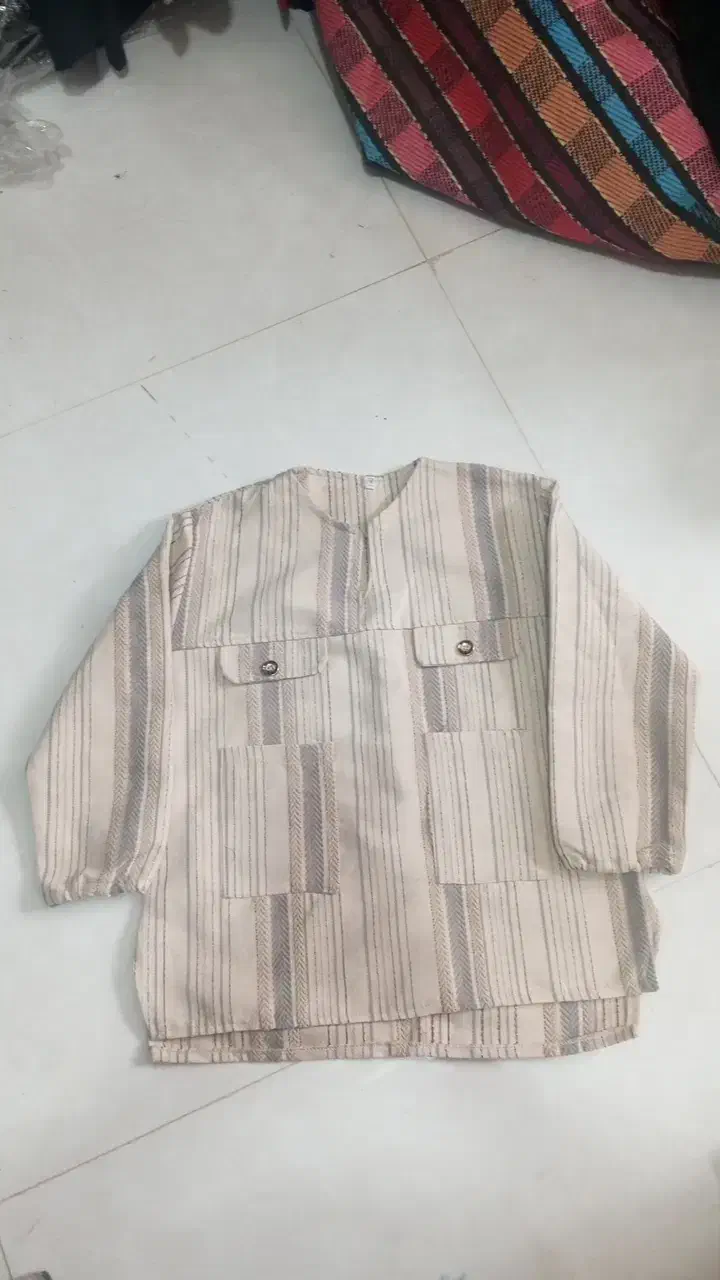 حراج لباسهای گرم و یلدایی|لباس|تربت جام, جامرود|دیوار