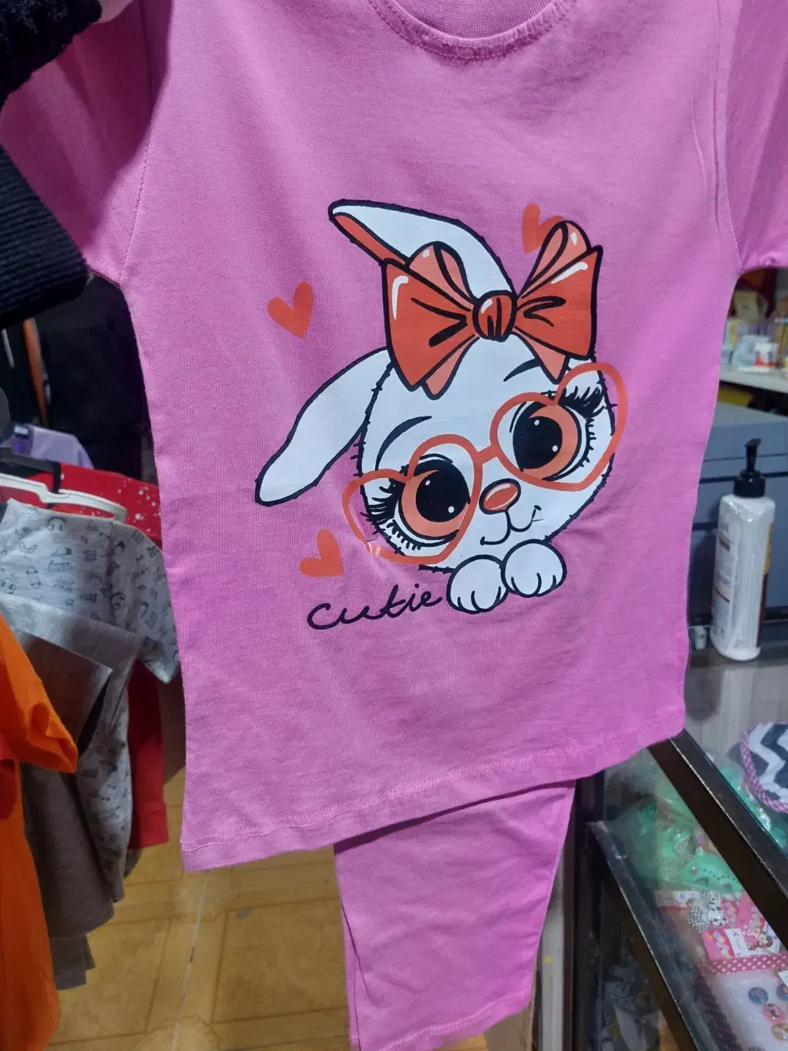 حراجی لباس ۱۰۰تا۳۰۰|لباس|نیشابور, ناسیونال|دیوار