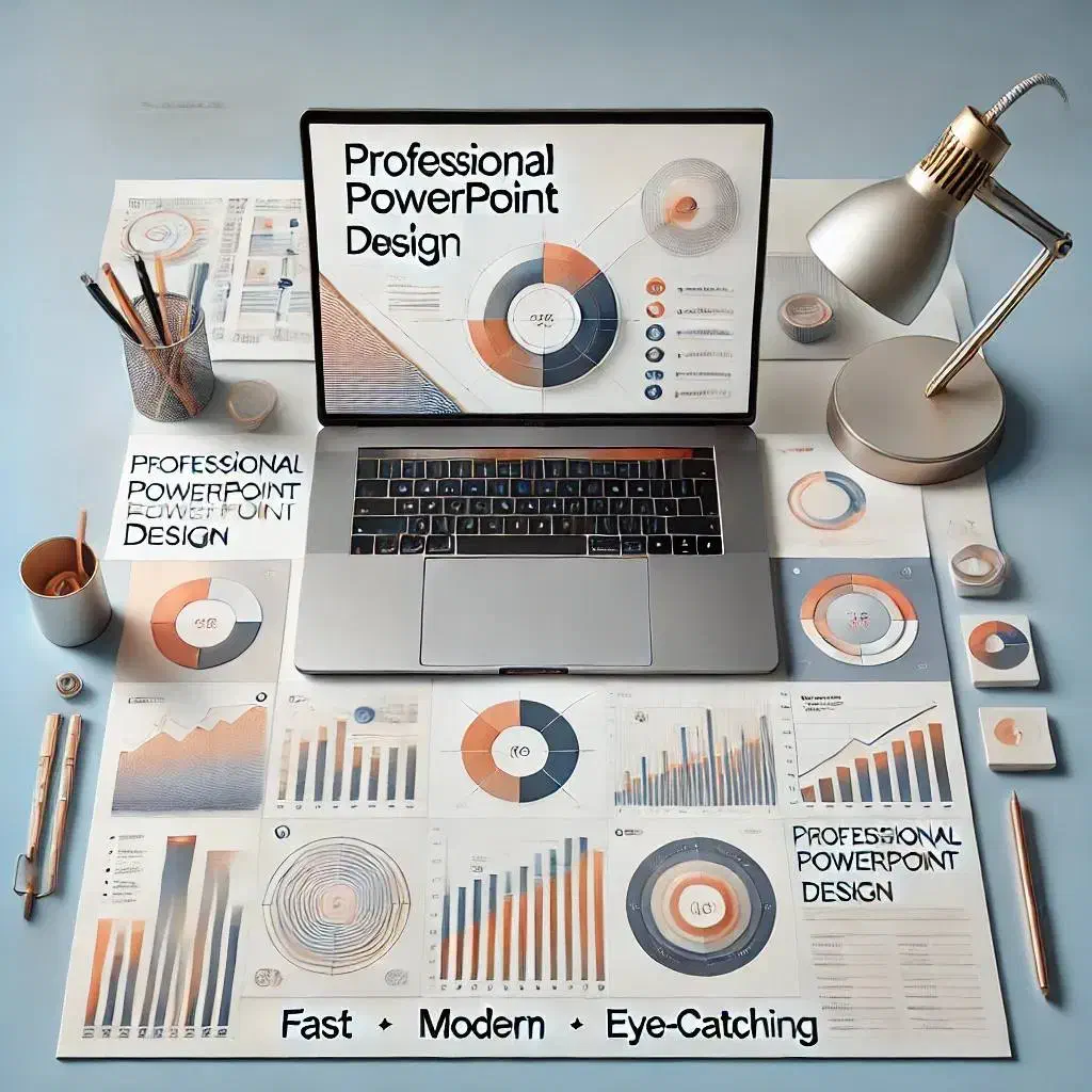 پاورپوینت تخصصی برای کنفرانس و طراحی حرفه ای|خدمات رایانهای و موبایل|نیر (اردبیل), |دیوار