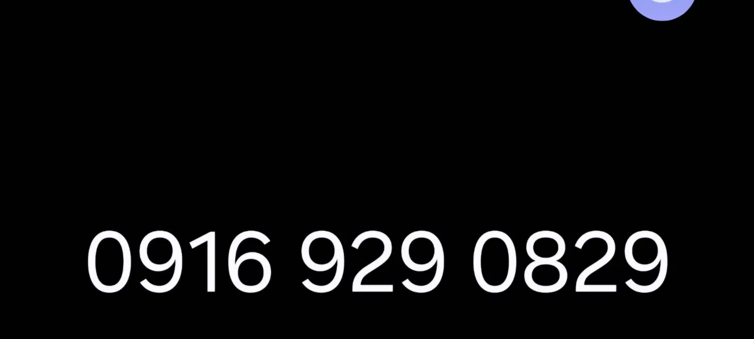 09169290829|سیم‌کارت|بهبهان, |دیوار