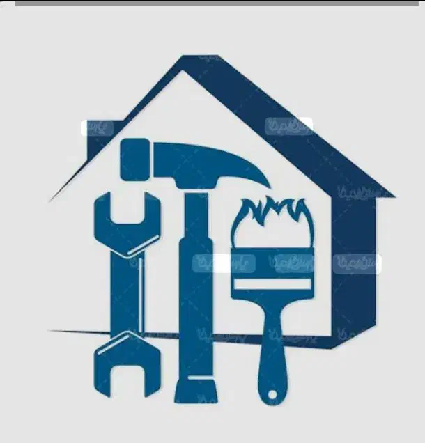 خدمات فنی مهندسی وساختمانی  رضا|خدمات پیشه و مهارت|بیرجند, |دیوار