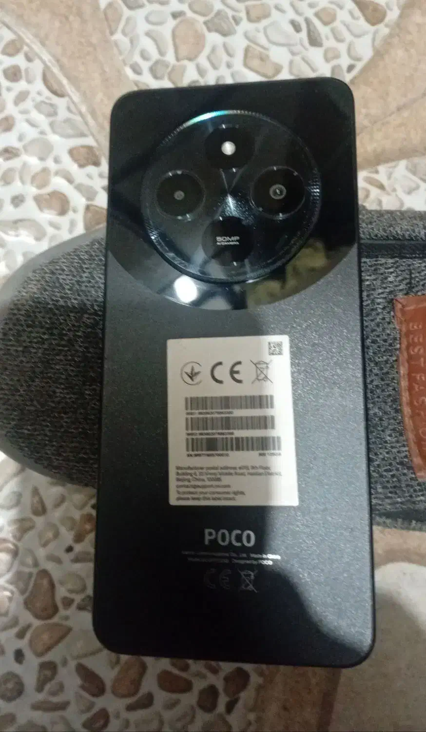 گوشی مدل|موبایل|پارسآباد, |دیوار