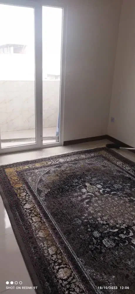 فروش ویژه آپارتمان ۱۳۸متر تهاتر با ویلا درشیرگاه|فروش آپارتمان|شیرگاه, |دیوار