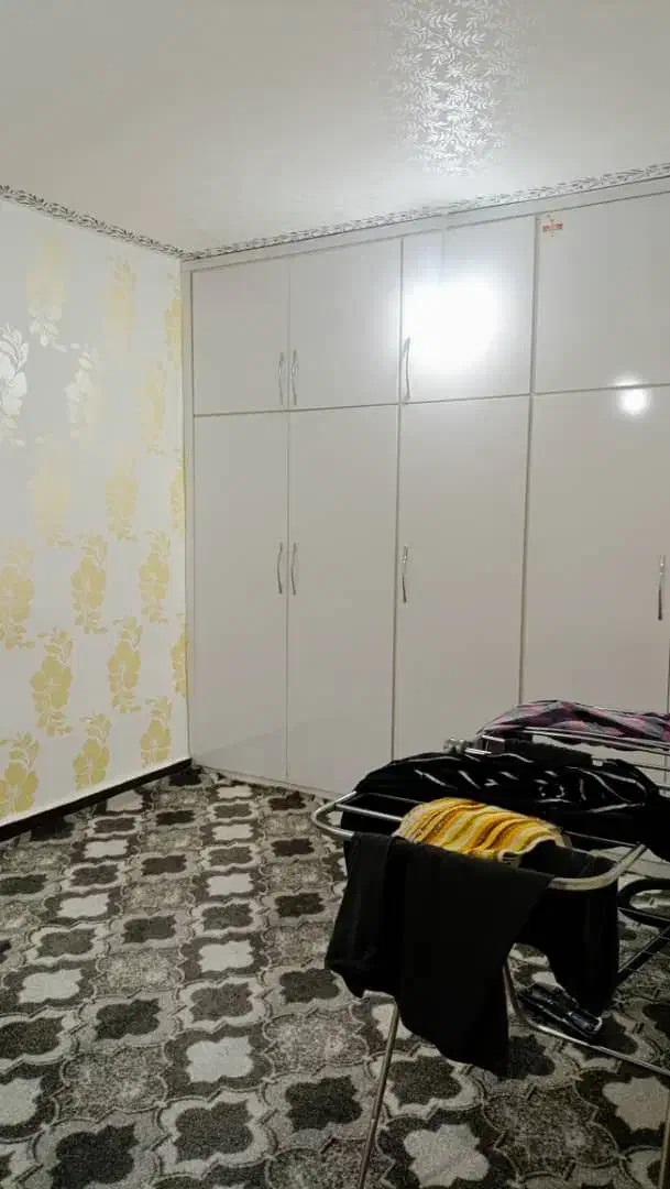 آپارتمان مسکن مهر خلیج فارس، طبقه اول|فروش آپارتمان|خرمشهر, |دیوار