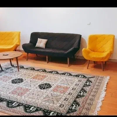 سویت اپارتمانی|اجارهٔ کوتاه‌مدت آپارتمان و سوئیت|اهواز, پردیس|دیوار