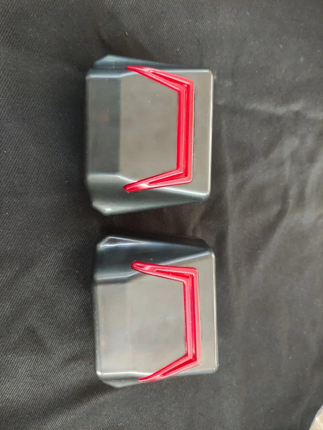 استخدام نیروی کار خانم|استخدام صنعتی، فنی، مهندسی|شهرکرد, |دیوار