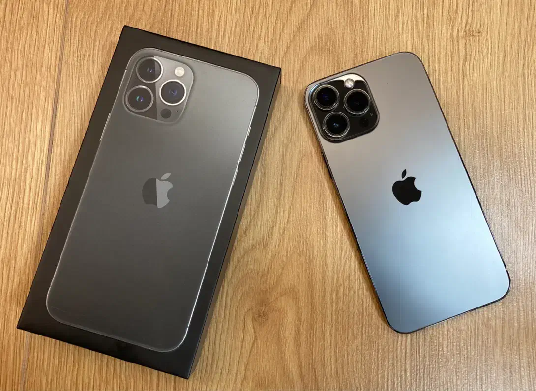 iPhone 13|موبایل|تبریز, |دیوار