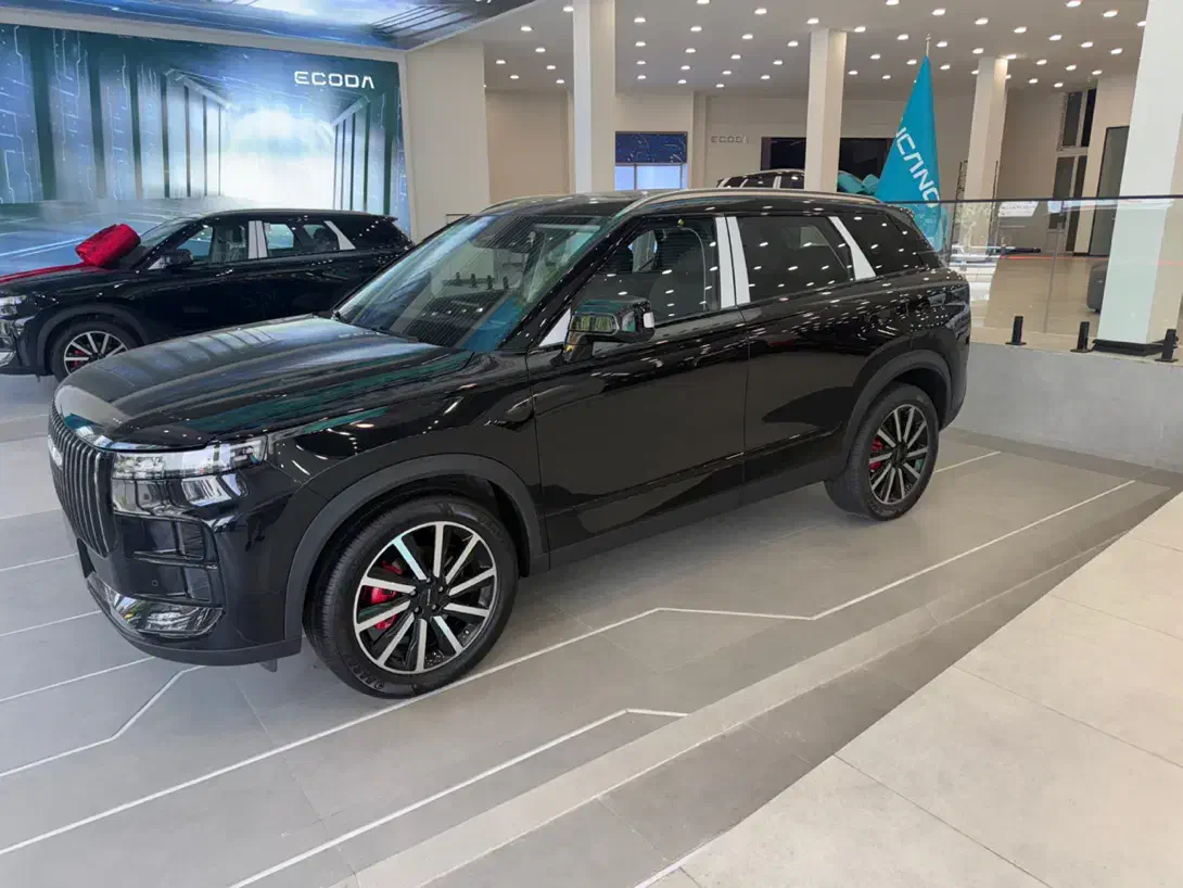 فروش ماشین|خودرو سواری و وانت|کرج, محمد آباد|دیوار