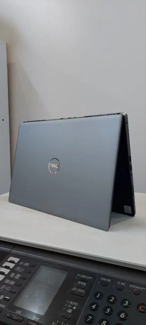 جشنواره لپ تاپ های دانش اموزی و دانشجویی|رایانه همراه|کرج, شهرک اوج|دیوار