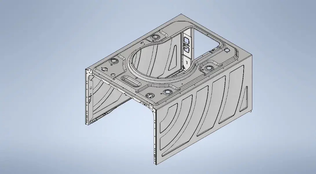 خدمات طراحی صنعتی/ نقشه کشی/دیجیت/ پرینت سه بعدی|خدمات پیشه و مهارت|اصفهان, ارغوانیه|دیوار