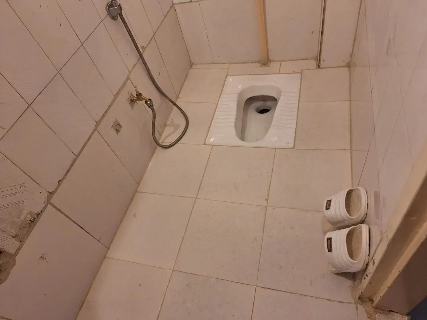 تاسیسات تشخیص ترکیدگی لوله بازکنی لوله کشی رفع|خدمات پیشه و مهارت|تهران, تهرانپارس شرقی|دیوار