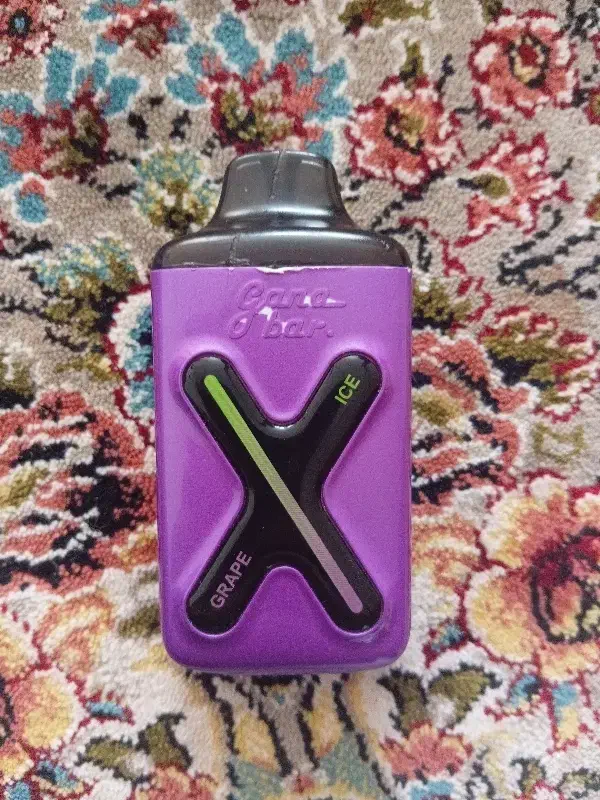 قلیان جیبی|زیورآلات و اکسسوری|خوی, |دیوار