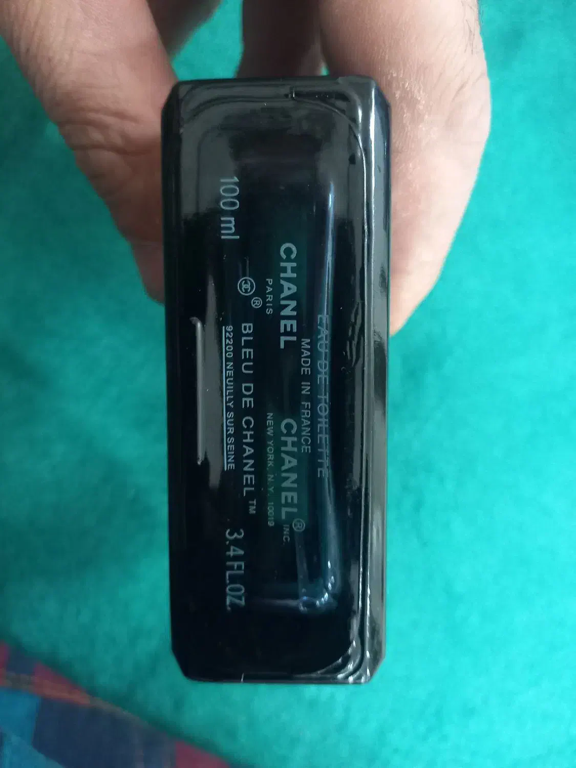 عطر|آرایشی، بهداشتی، درمانی|ورامین, ورامین|دیوار