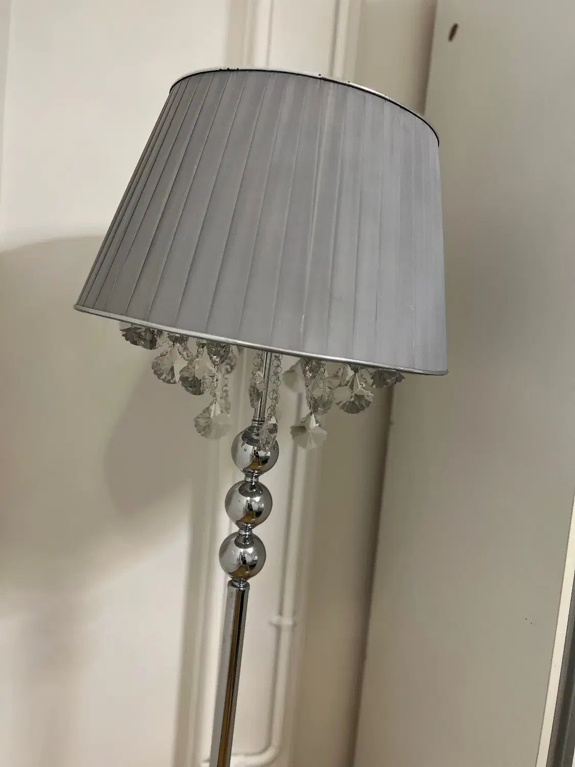 اباژور|چراغ خواب و آباژور|گرگان, |دیوار