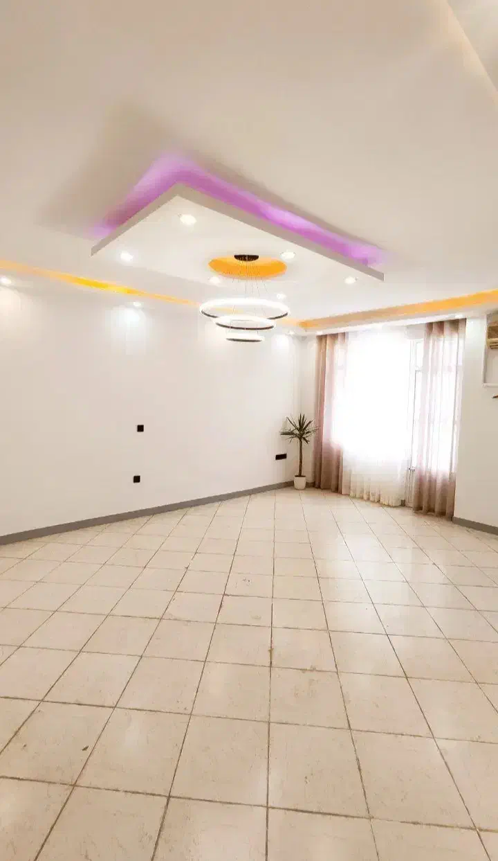 بهترین طراحی اپارتمانی همه دنبالشن//کهریزک|فروش آپارتمان|ری, حمزهآباد|دیوار