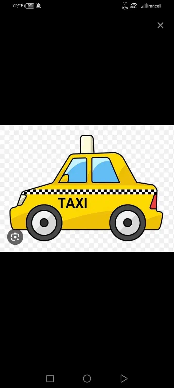 سرویس مدرسه شیفت صبح فقط رفت|خدمات حمل و نقل|زاهدان, |دیوار