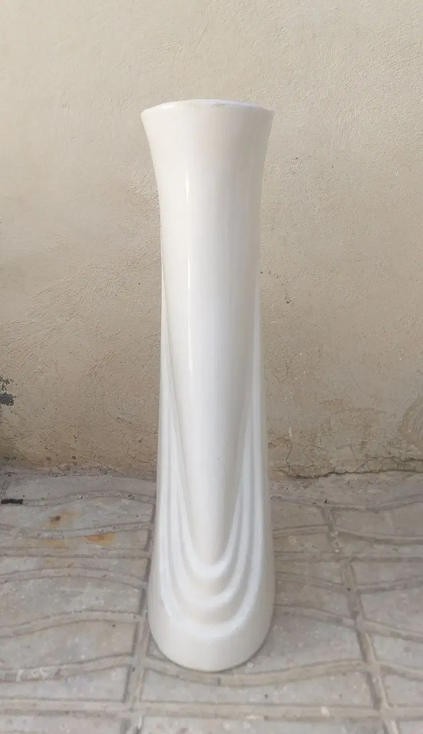 پایه روشویی|لوازم سرویس بهداشتی|قیدار, |دیوار