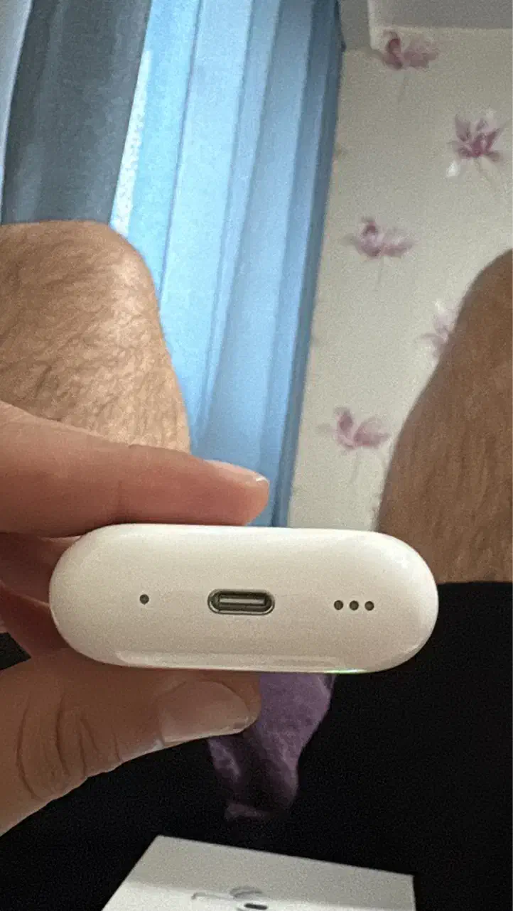 ایرپاد پرو اپل اصل نو با کابل USB-C|لوازم جانبی موبایل و تبلت|شیراز, فرهنگ شهر|دیوار