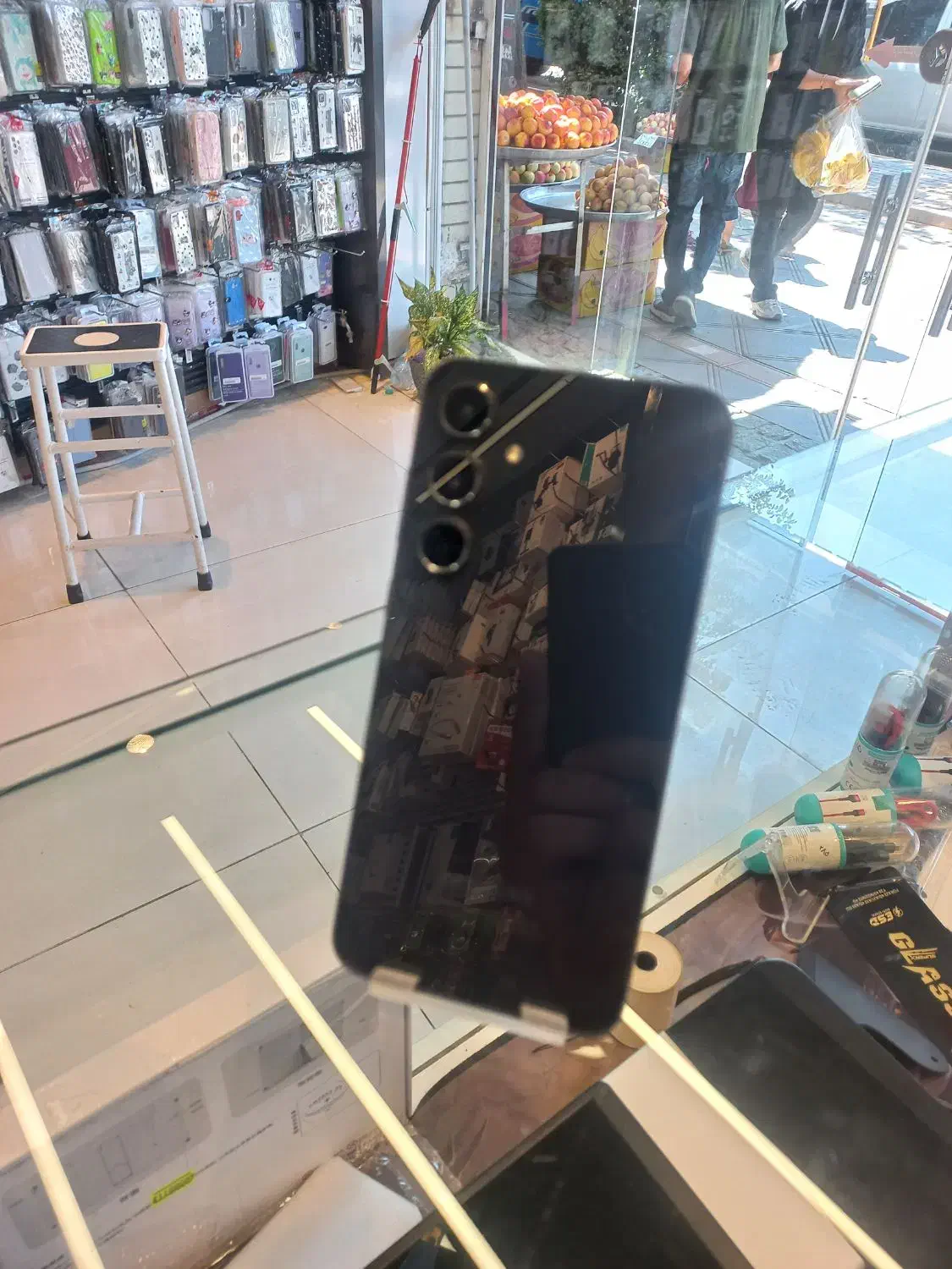 موبایل|موبایل|نیشابور, محله میدان باغات|دیوار