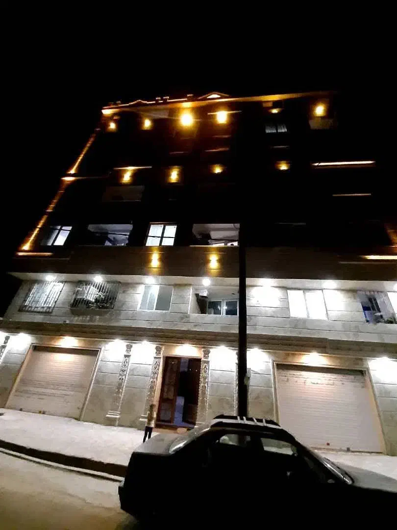 بومهن سند دار|فروش آپارتمان|بومهن, |دیوار