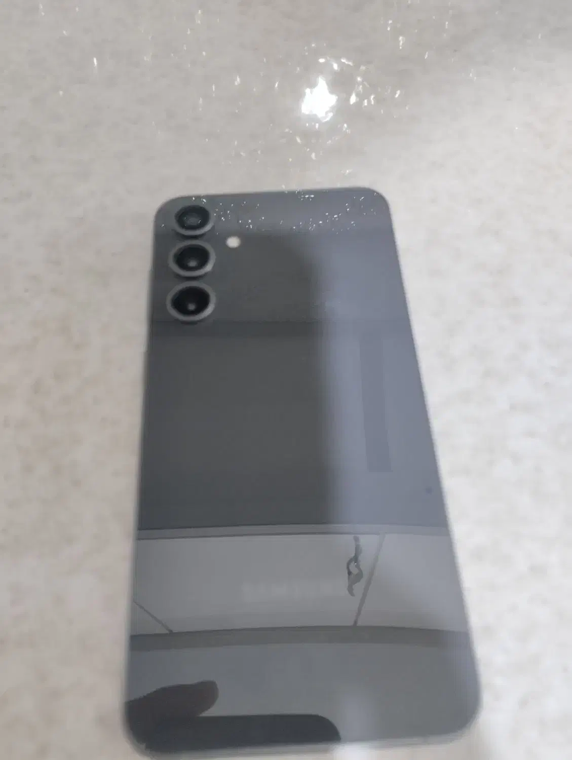 گوشی|موبایل|خوی, |دیوار