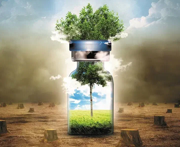 پرستار و روانشناس جهت کار در مرکز ترک اعتیاد|استخدام درمانی، زیبایی، بهداشتی|رفسنجان, |دیوار