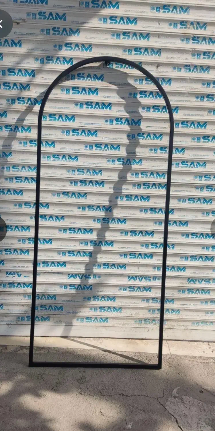 فرم آینه گنبدی|آینه|گنبد کاووس, |دیوار