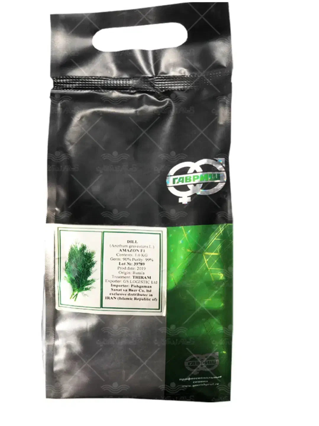 بذر شوید گاوریش، صادراتی|خدمات باغبانی و درختکاری|بوشهر, |دیوار