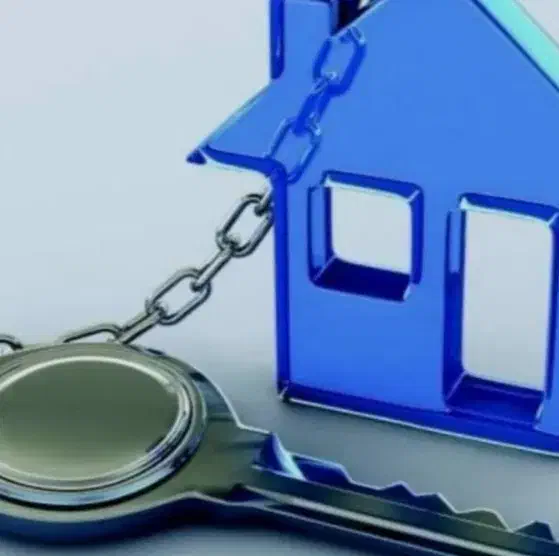 استخدام منشی (خانم) حقوق ثابت و پورسانت|استخدام بازاریابی و فروش|اندیشه, اندیشه فاز ۱|دیوار