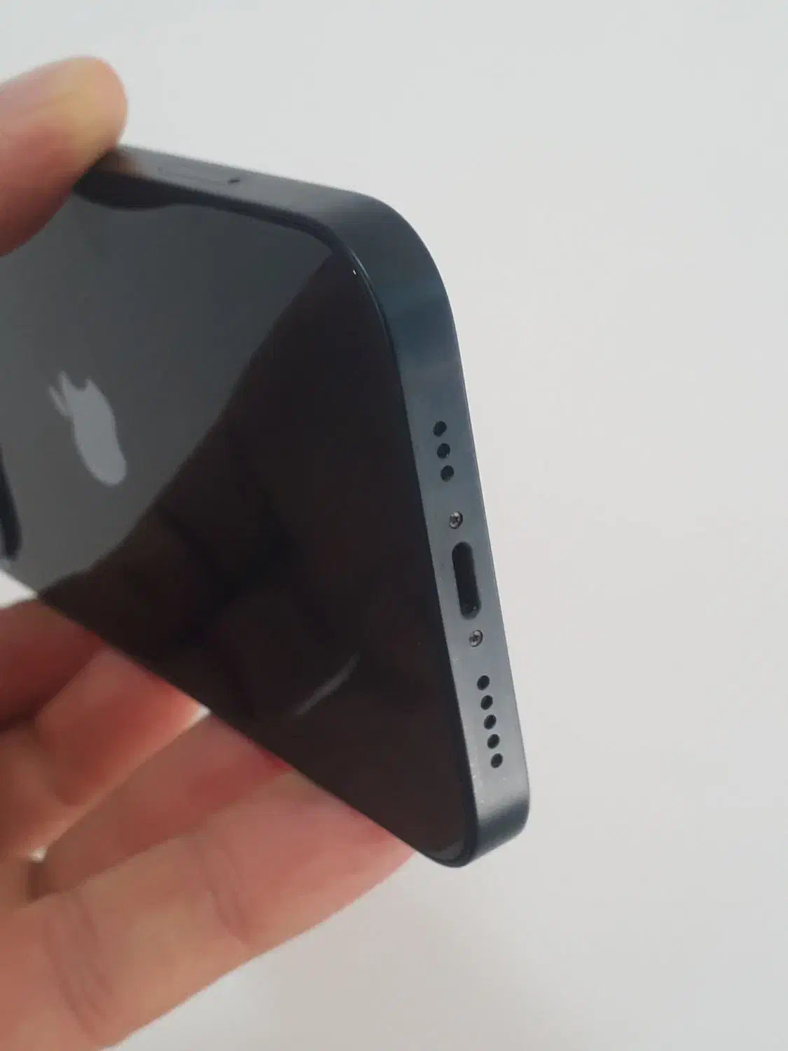 ایفون ۱۳|موبایل|بندر گز, |دیوار