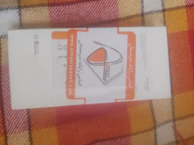 A06 Samsung|موبایل|کرج, حاجی آباد|دیوار