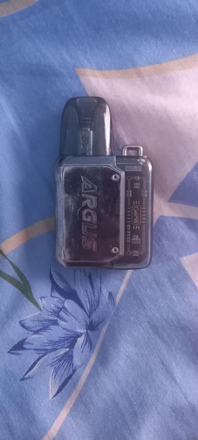 فروش ۳عدد پاد|زیورآلات و اکسسوری|فسا, |دیوار