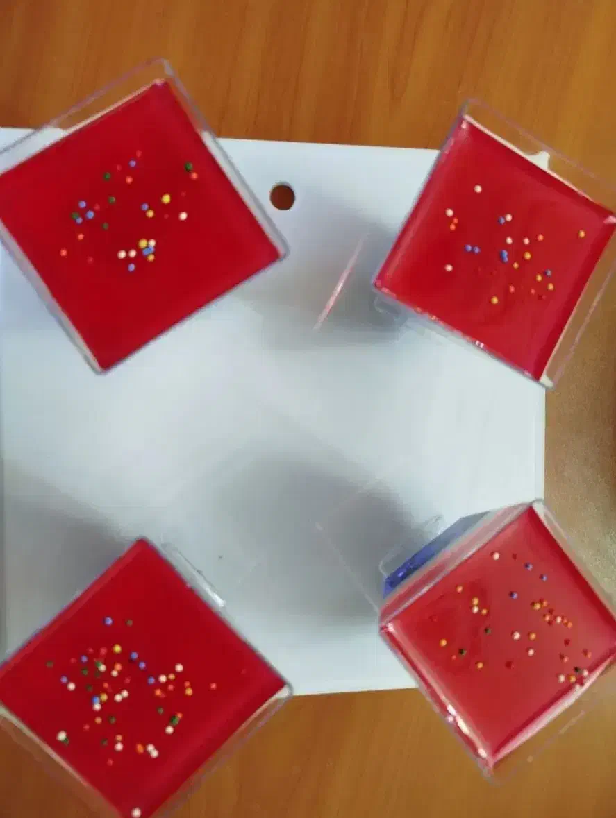 بسته بندی نان و سالاد|خوردنی و آشامیدنی|خرمآباد, |دیوار