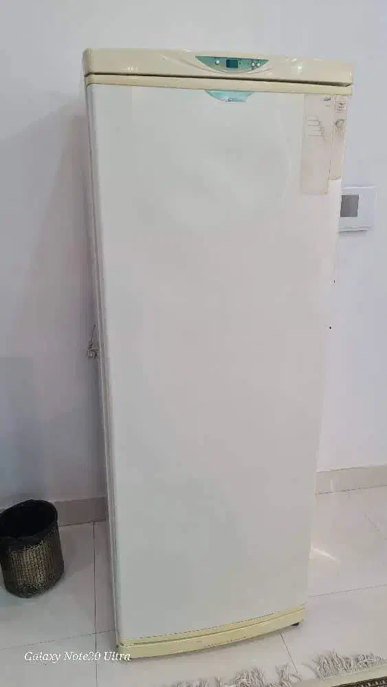 فریزر پارس|یخچال و فریزر|اهواز, کیان اباد|دیوار