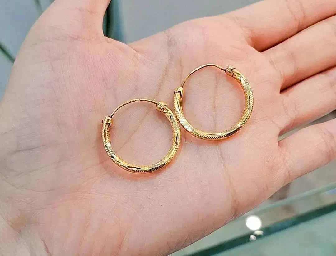 گمشده|جواهرات|خورموج, |دیوار