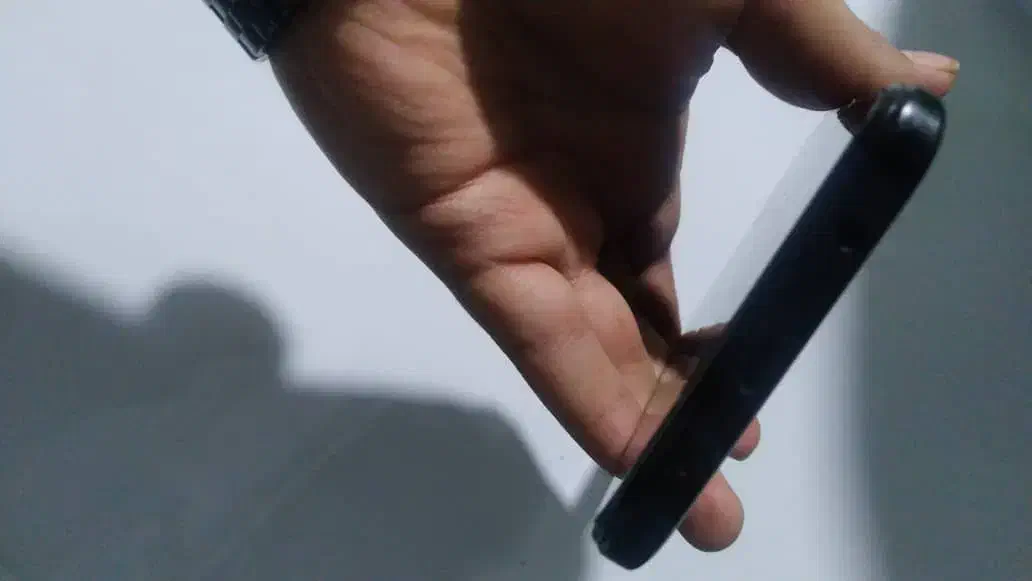 گوشی ردمیa2|موبایل|حمیدیه, |دیوار