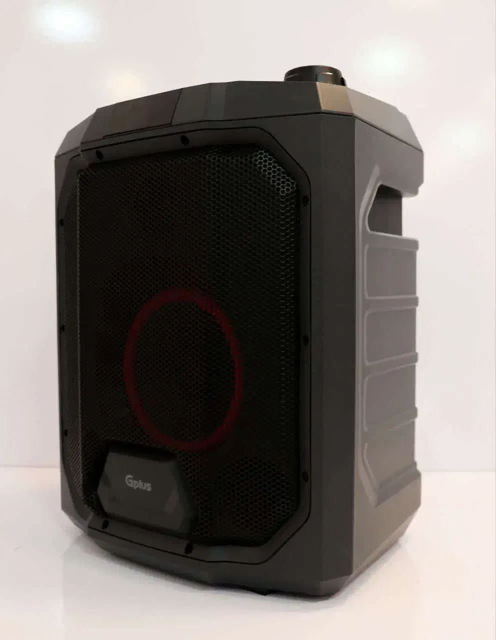 جی پلاس ساند بار مدل 560|سیستم صوتی خانگی|شیراز, شهرک گلها|دیوار