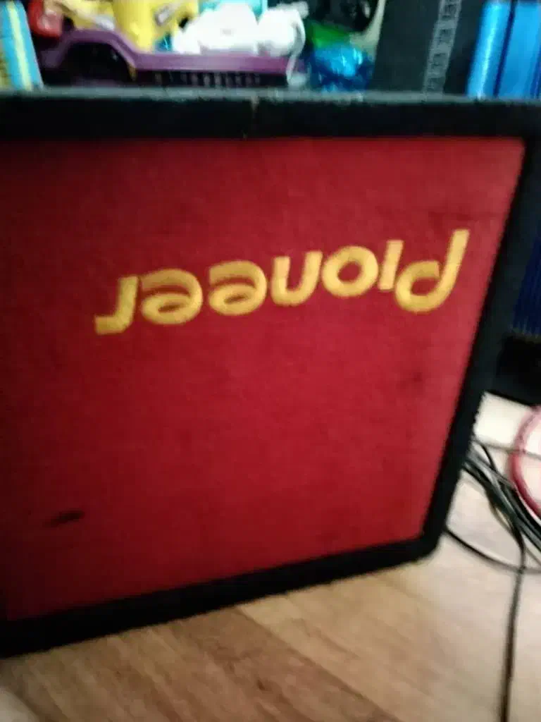 سیستم صوتی ضبط و باند|قطعات یدکی و لوازم جانبی|کرج, کوی مهر|دیوار