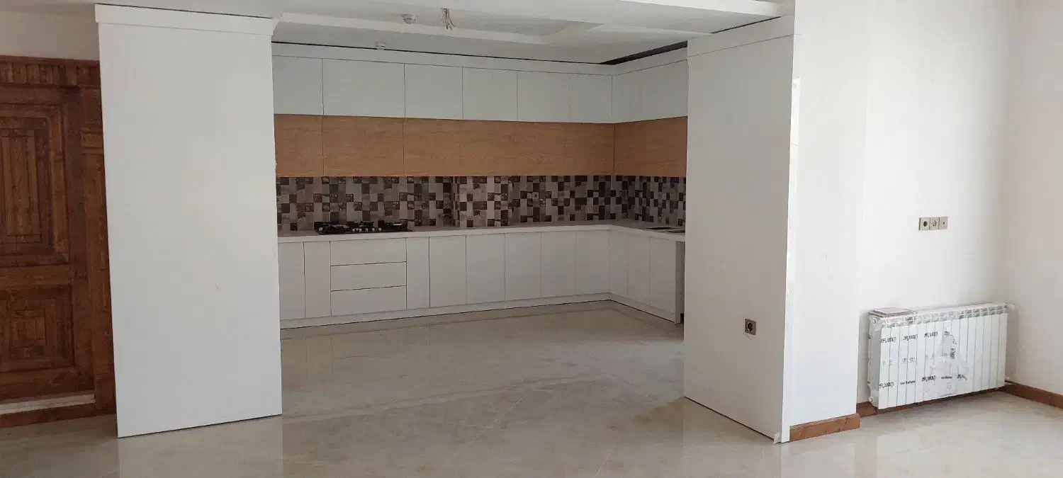 نصب کابینت و کمد|خدمات پیشه و مهارت|سبزوار, قائم|دیوار